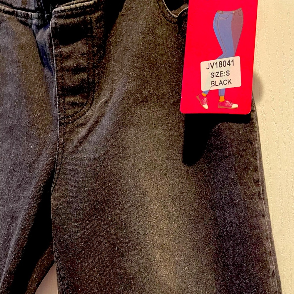 Jvini stretch jeans